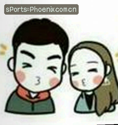 张少